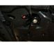 Защита картера двигателя Novline HONDA Accord с 2008-2013гг. 2,0/2,4л МКПП/АКПП