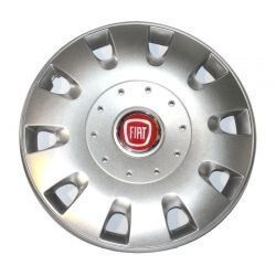 Ковпаки на колеса SKS Fiat R16 (модель 401), 4шт.