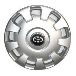 Ковпаки на колеса SKS Toyota R15 (модель 303), 4шт.