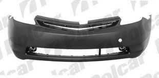 Бампер передний Toyota Prius 2003-2009гг
