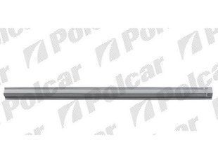 Поріг правий Ford Transit 2000-2006г під розсув. двері, довга база, арт.32474212