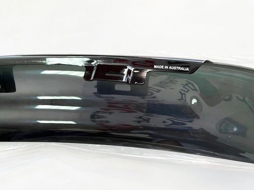 Дефлектор капота EGR KIA SORENTO '2009-2012г.