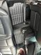 Килимки в салон 5D Lincoln MKZ '2006-2020р.