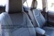 Авточехлы Dynamic HONDA CR-V 4 '2012-2017г.