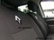 Авточохли EMC-Elegant Classic для Renault Fluence 2009-2012р. (роздільна задня спинка)