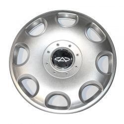 Колпаки на колеса SKS Chery R15 (модель 307), 4шт.