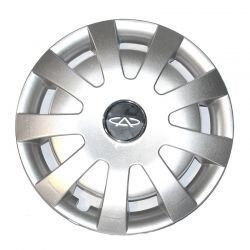 Колпаки на колеса SKS Chery R15 (модель 309), 4шт.