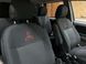 Авточохли EMC-Elegant Classic для Mitsubishi Outlander XL 2006-2012р.