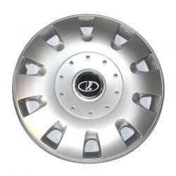 Колпаки на колеса SKS Lada R16 (модель 401), 4шт.