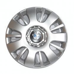 Ковпаки на колеса SKS BMW R14 (модель 222), 4шт.