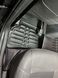 Килимки в салон 5D Kia Sportage 5 з 2022р. (Європа)