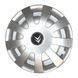 Колпаки на колеса SKS Citroen R16 (модель 405), 4шт.