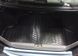 Килимок в багажник AVTO-Gumm Mitsubishi Lancer 9 2003-2007р.