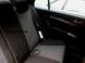 Авточехлы Hyundai Accent с 2011г., раздельная задн. спинка (Автоткань, EMC-Elegant Classic)