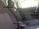 Авточехлы Seat Altea XL (Автоткань, EMC-Elegant Classic)
