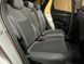 Авточехлы из экокожи и алькантары Hyundai Tucson (NX4) с 2020г., "Tuning Cobra"