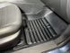 Коврики в салон 5D Mazda 6 (GJ) '2012&ndash;25г.
