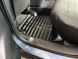 Коврики в салон 5D Mazda 6 (GJ) '2012&ndash;25г.