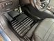 Коврики в салон 5D Mazda 6 (GJ) '2012&ndash;25г.